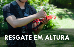 slide 10